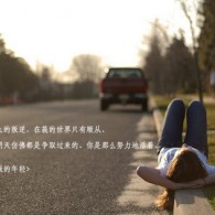 香港6合宝典开奖结果十开奖结录